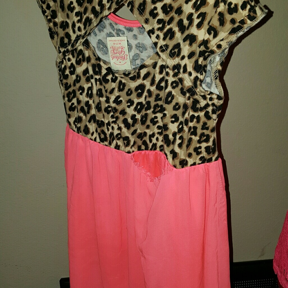 Dress - Picture 2 of 3
